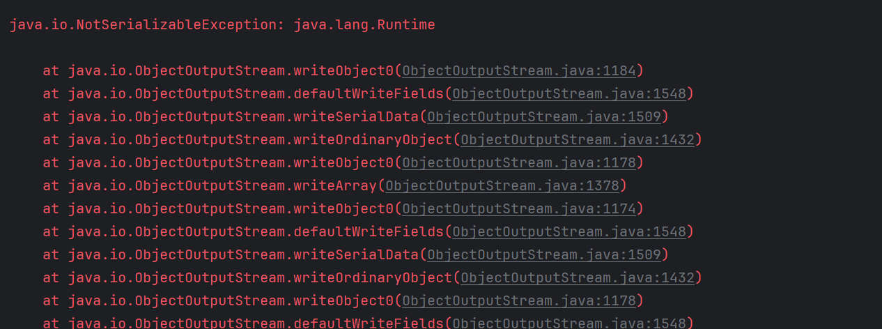 image-20250813084947141