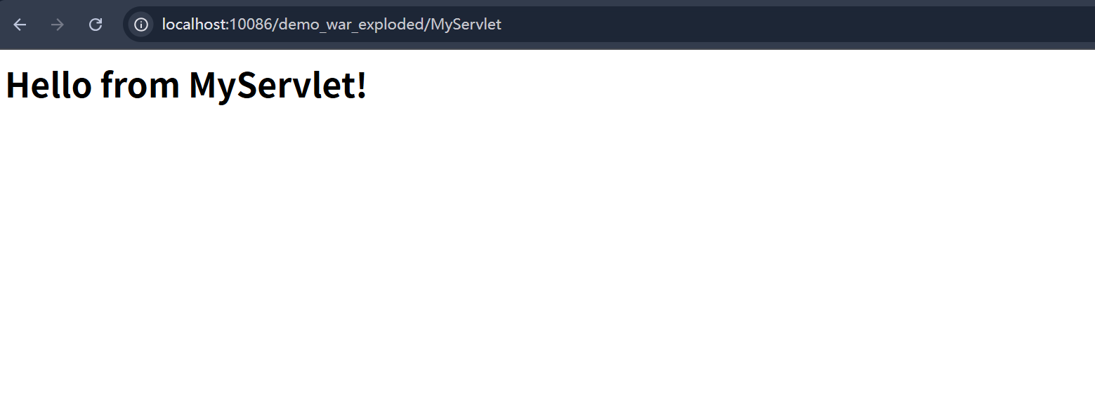 image-20250814091534419