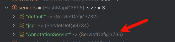 image-20250814093721361