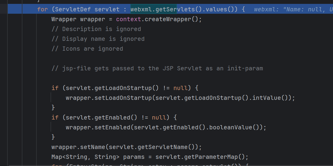 image-20250814093900197