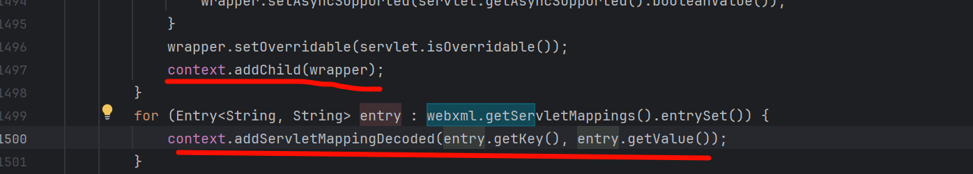 image-20250814094531545