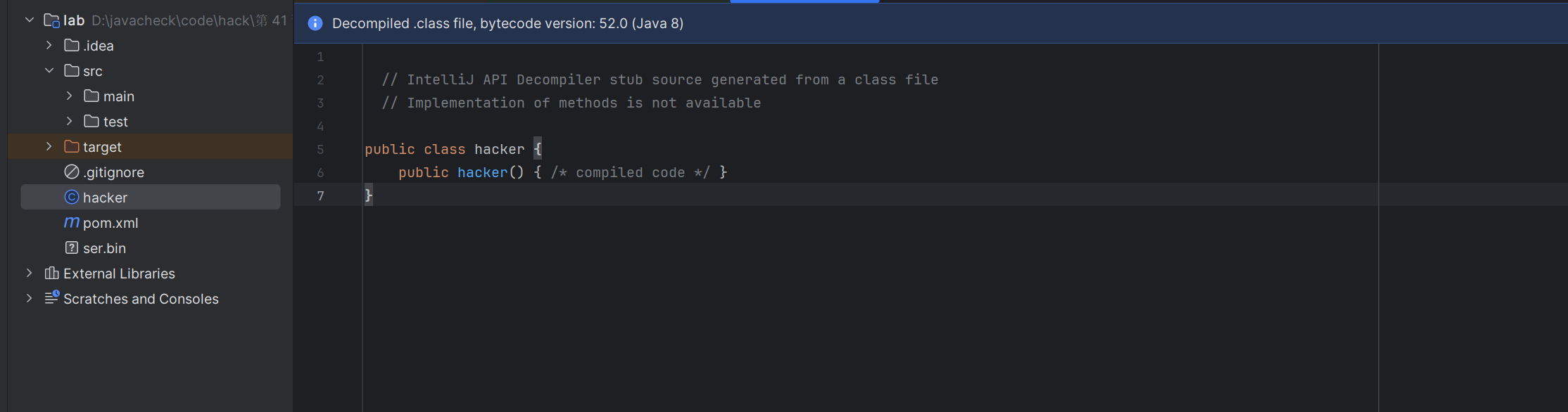 image-20250816161045138