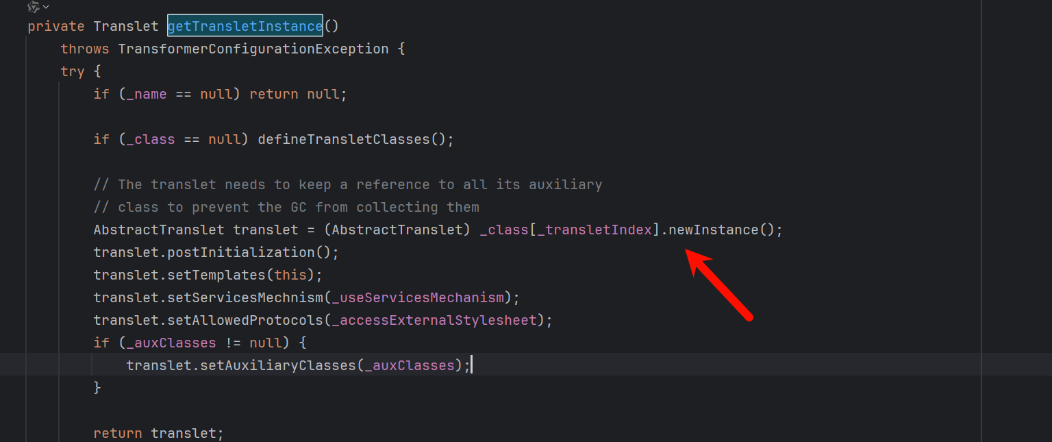 image-20250816161258902