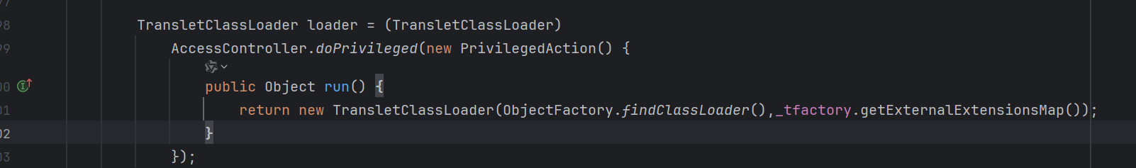 image-20250816161803022