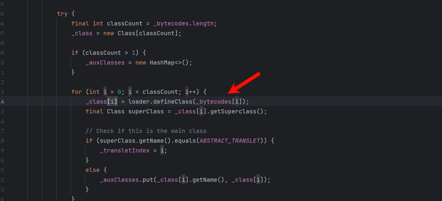 image-20250816162224266