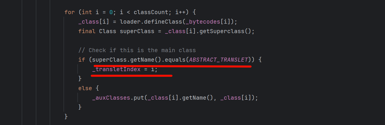 image-20250816162537985