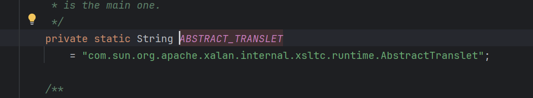 image-20250816162555676