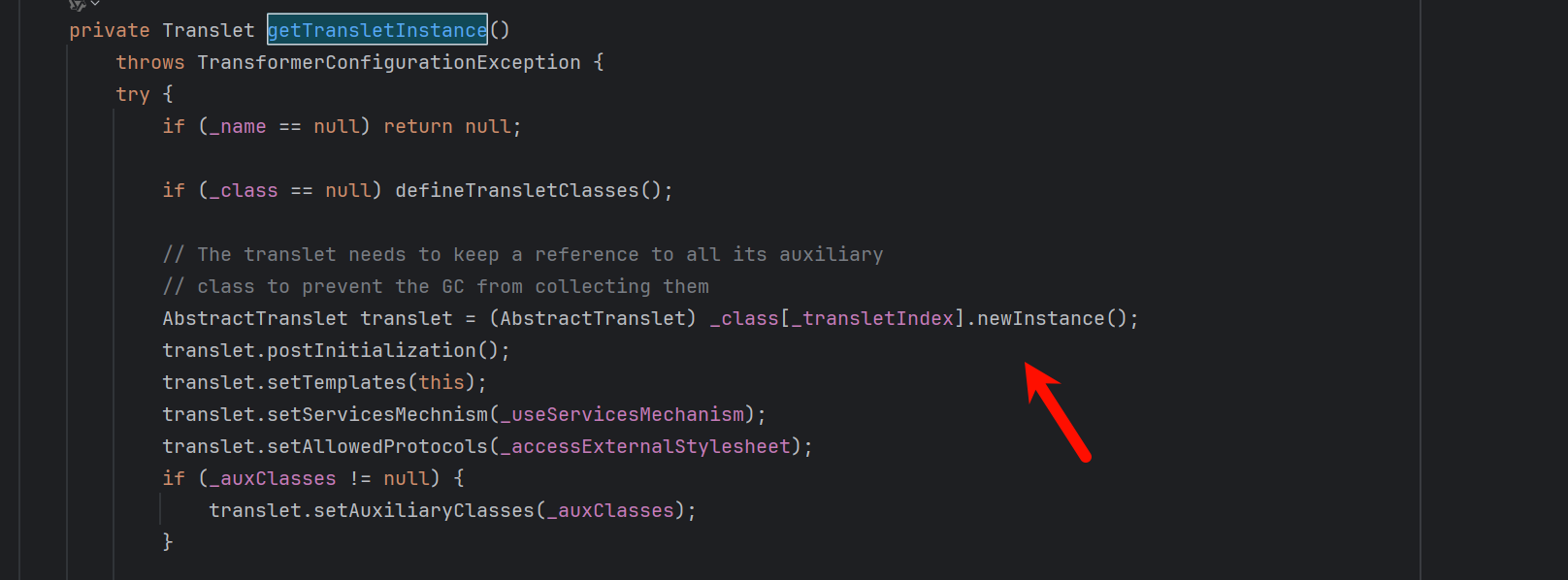 image-20250816162801731