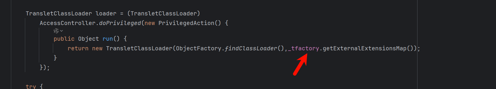 image-20250816172708759