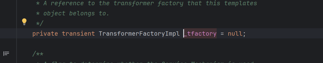 image-20250816172727210