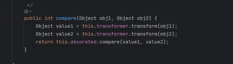 image-20250816174335351