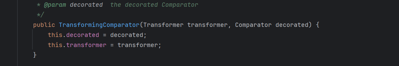 image-20250816174348644