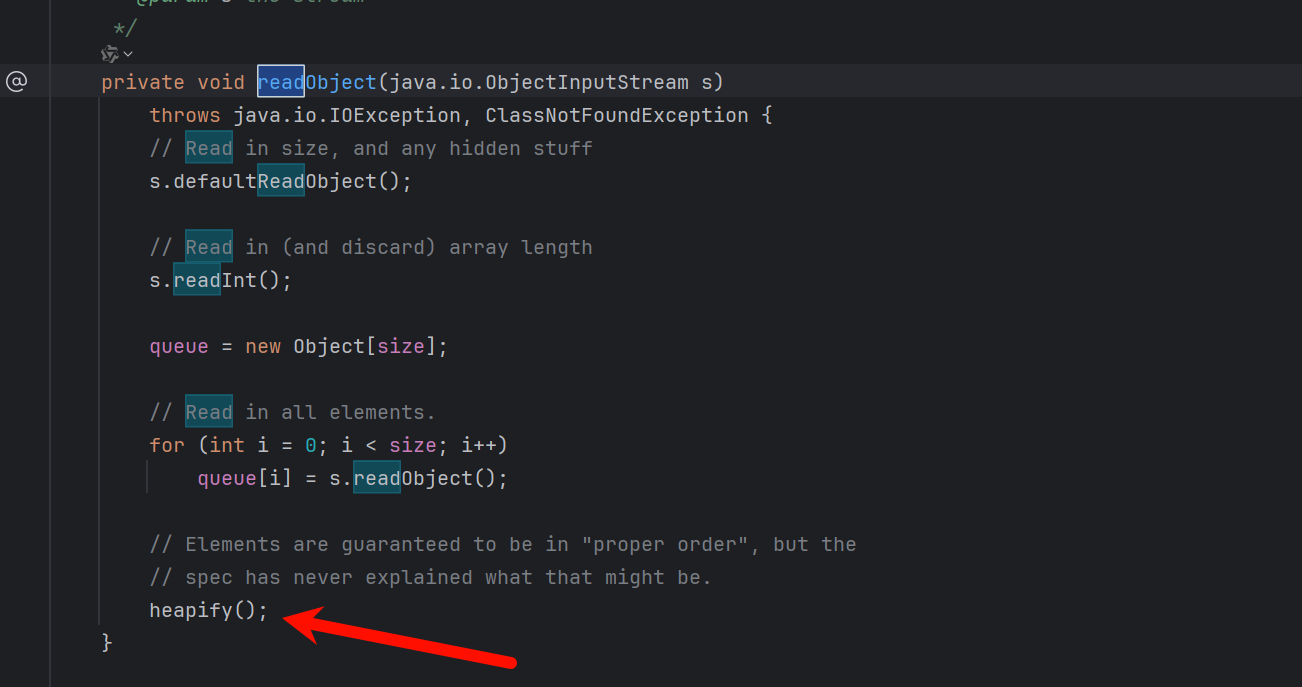 image-20250816180147388
