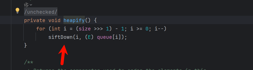 image-20250816180224553
