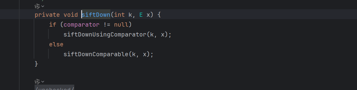 image-20250816180254049
