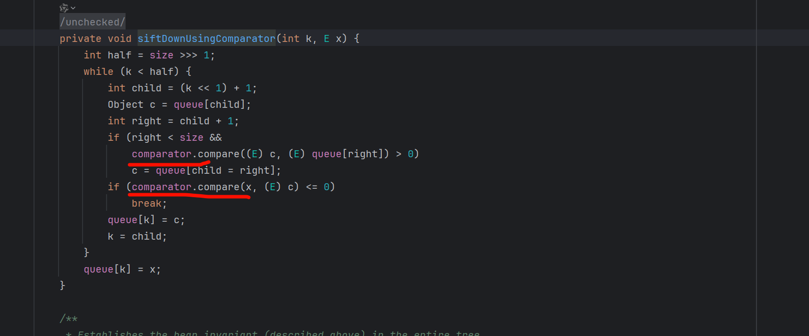 image-20250816180446040