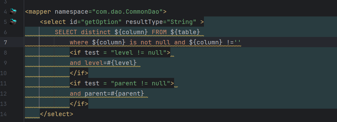 image-20250822131906835