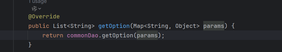 image-20250822132011810
