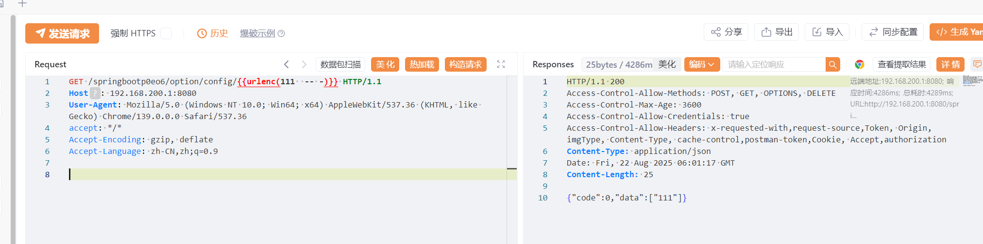 image-20250822140127178