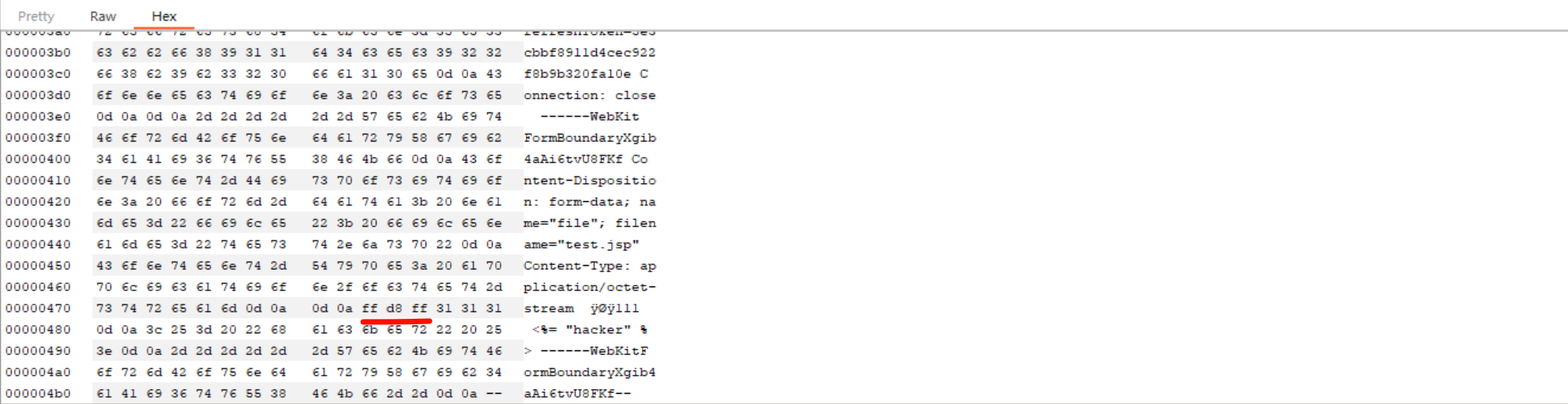 image-20250824163223707