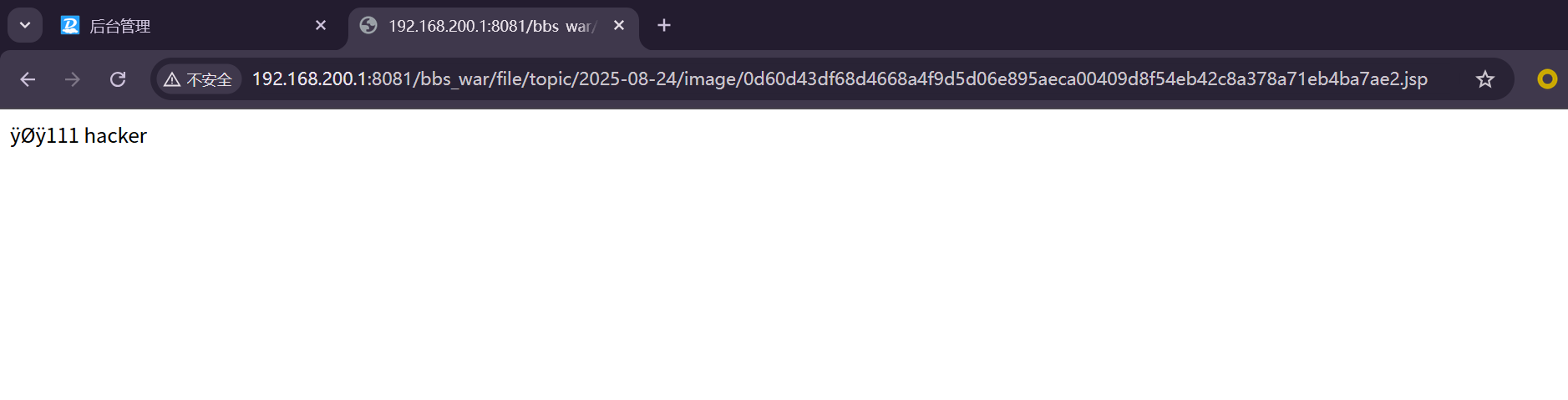 image-20250824163430804