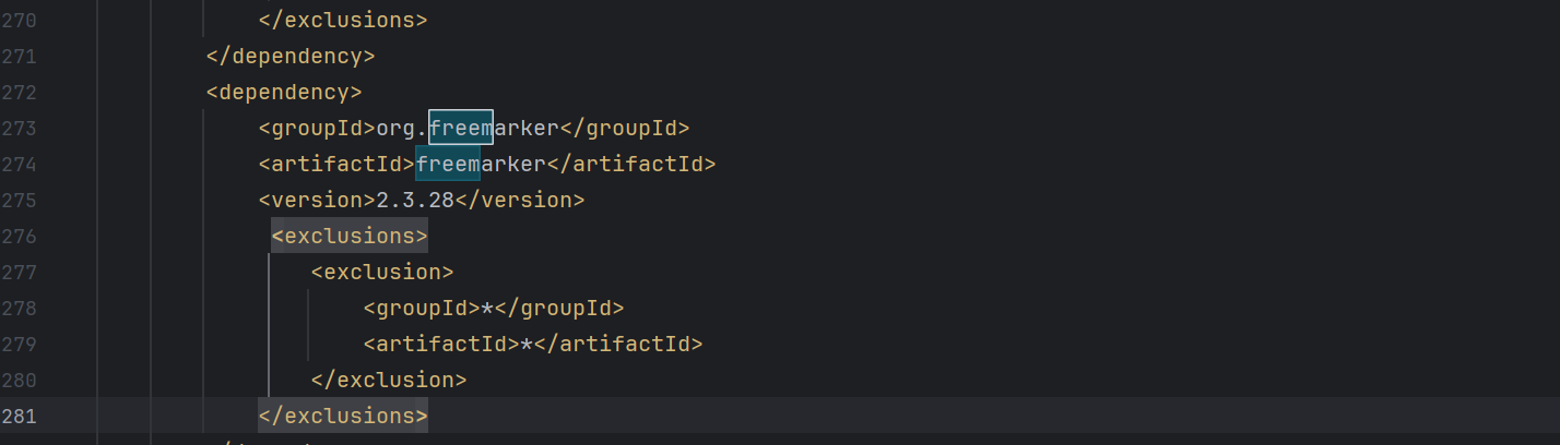 image-20250824174844364