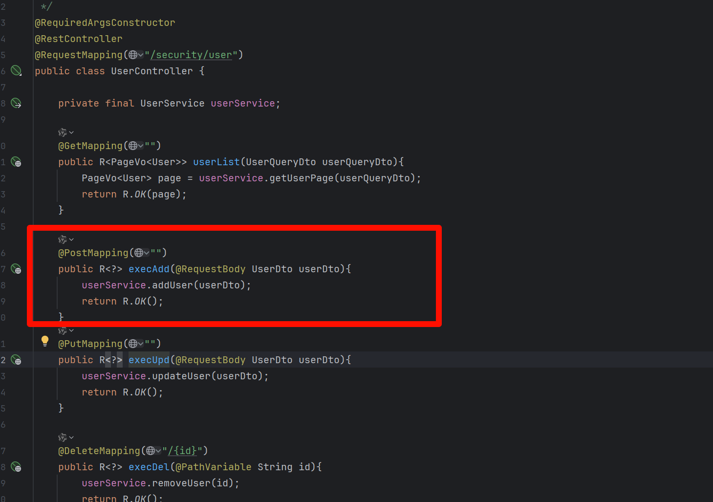 image-20250826151716461