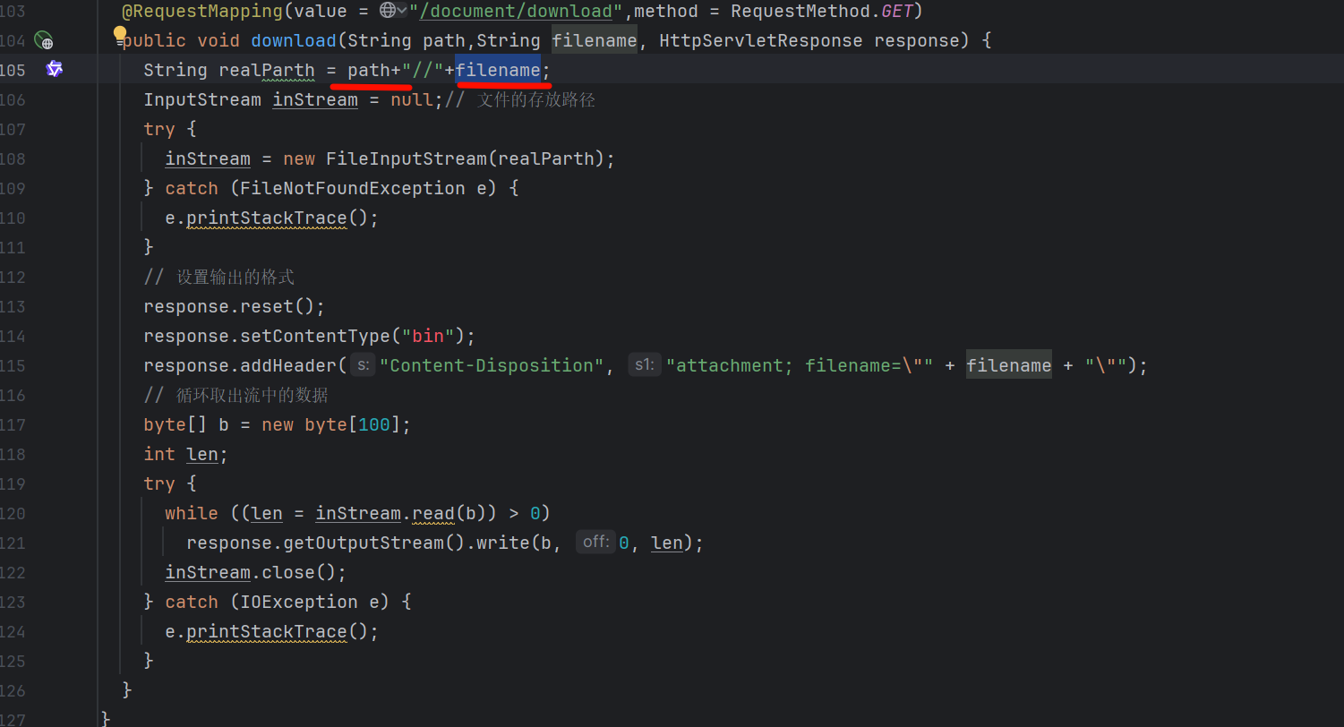 image-20250831094315030