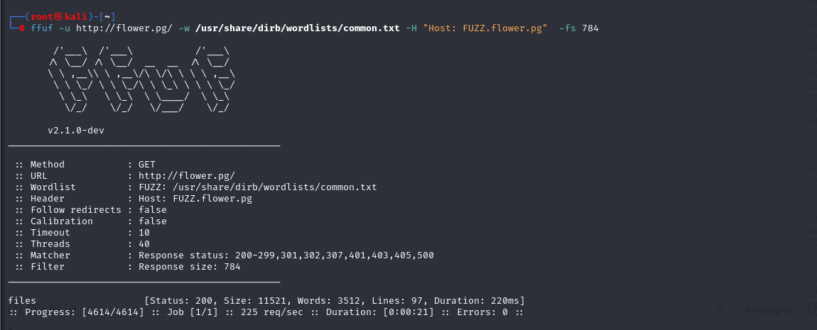 image-20250831114758569