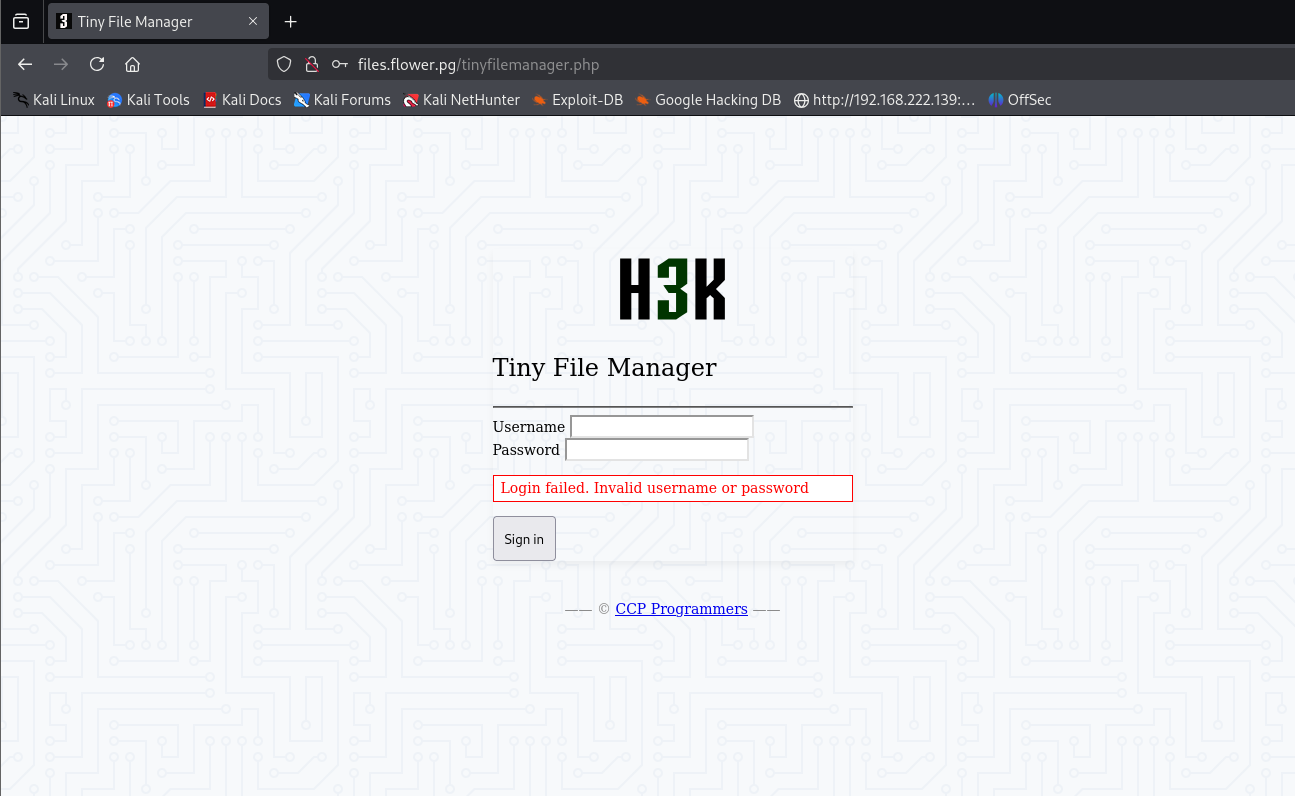 image-20250831115304182