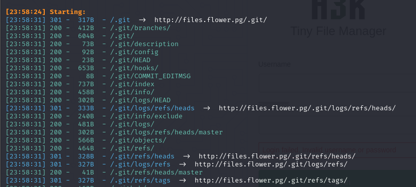 image-20250831120056142
