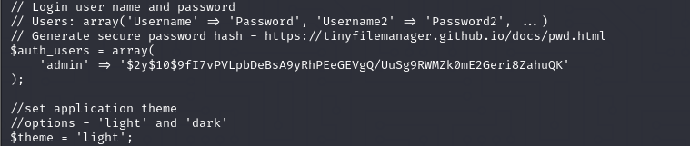 image-20250831120131342