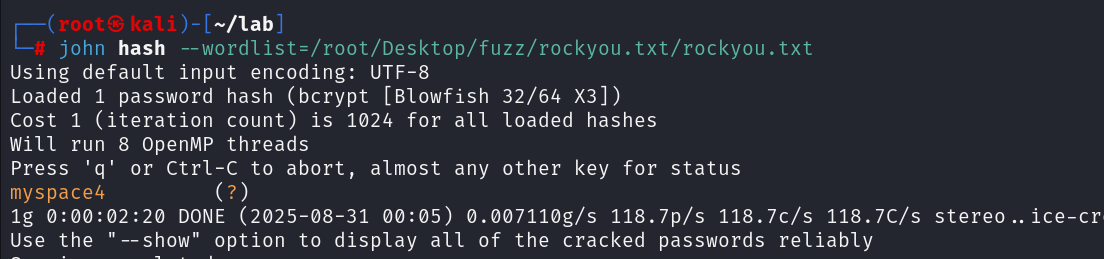 image-20250831120515865