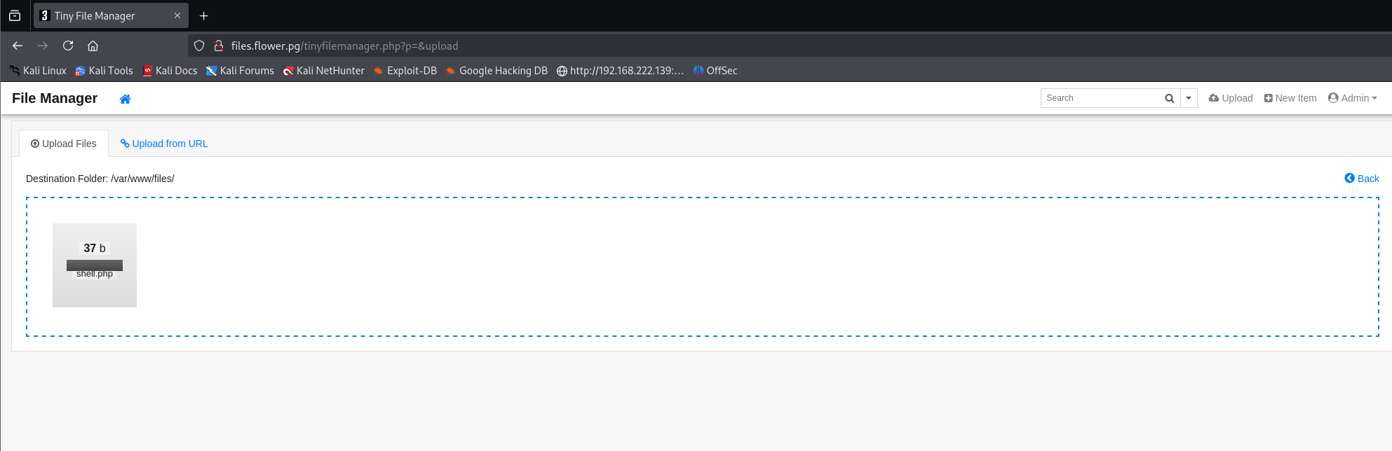 image-20250831120926732