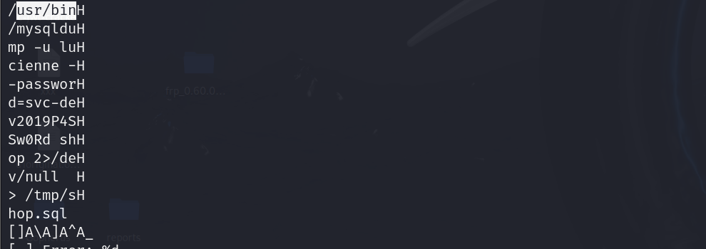 image-20250831164831773