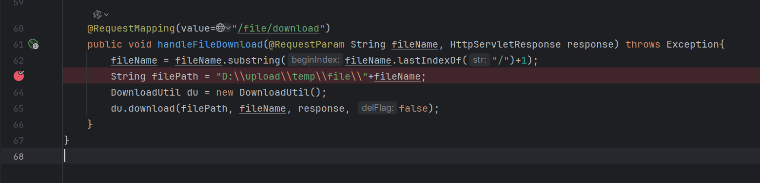 image-20250901002103822