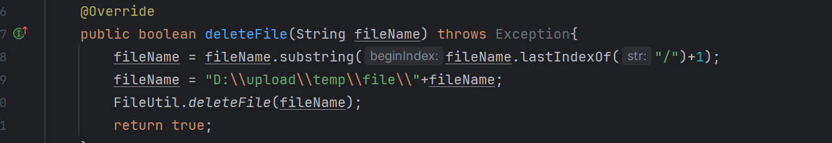 image-20250901002449243