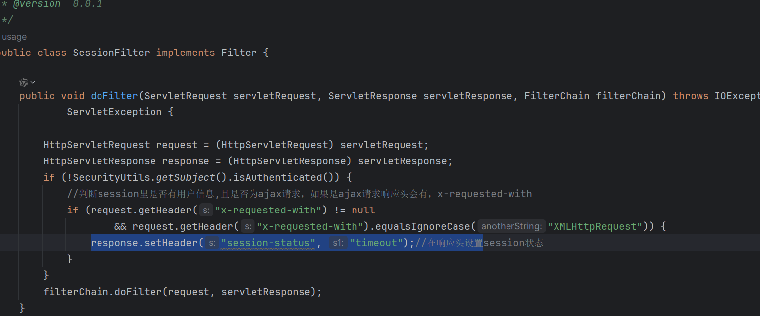 image-20250901004920933