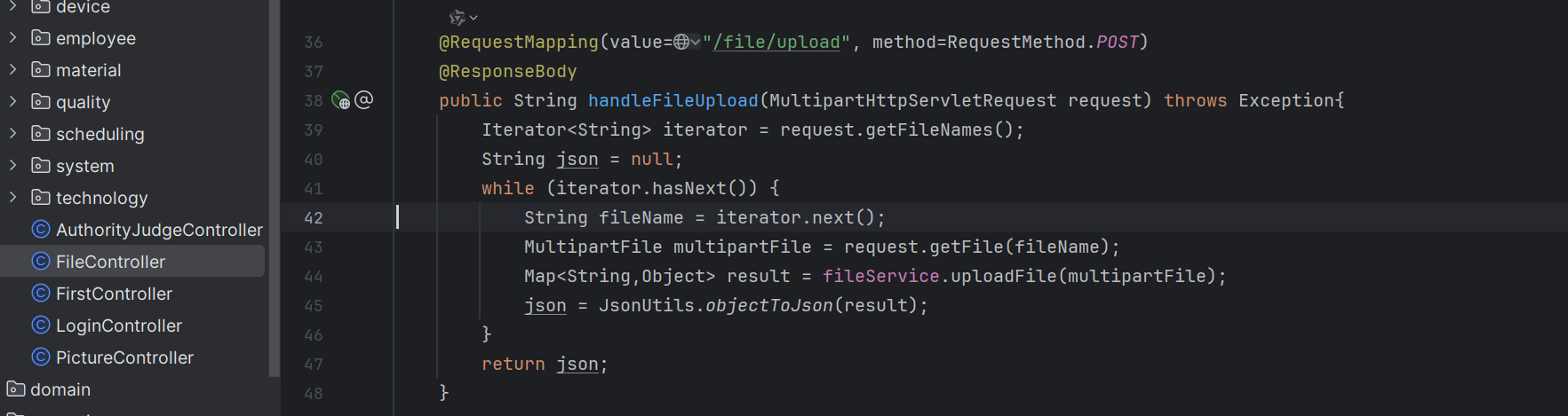 image-20250901110757431