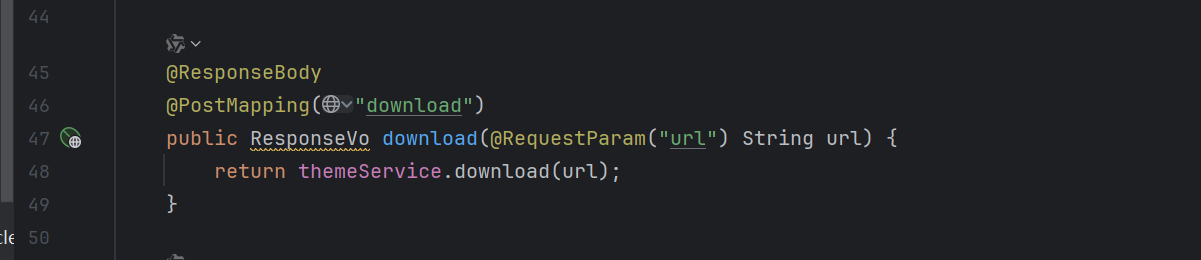 image-20250926094504031