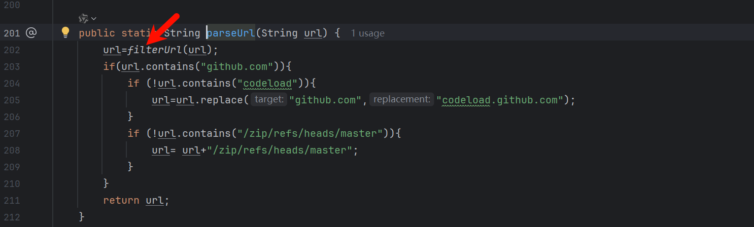 image-20250926094624843