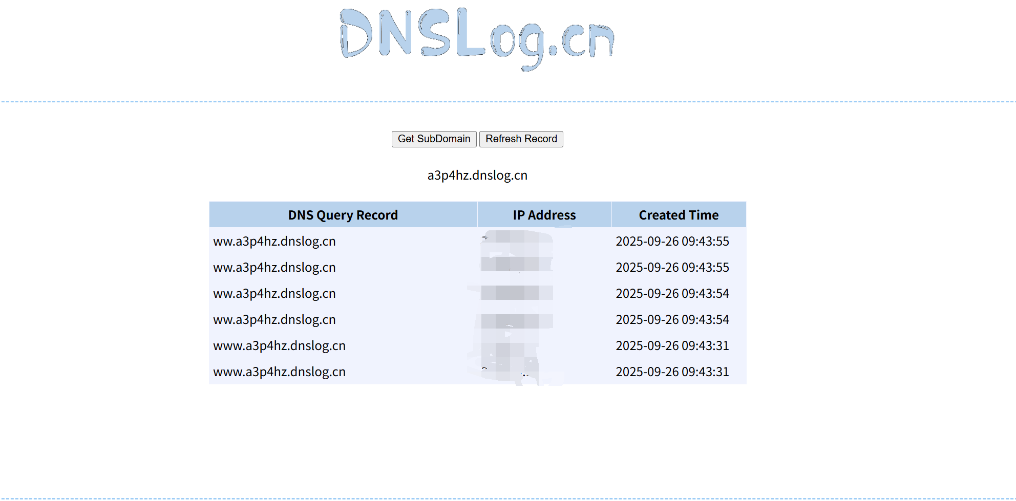 image-20250926094908422