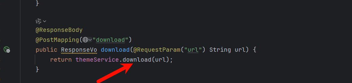 image-20250926112432609