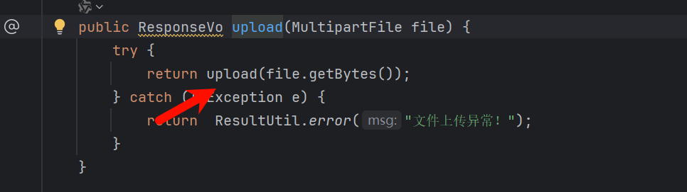 image-20250926112453230