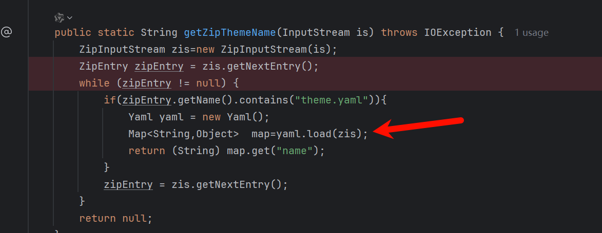image-20250926112530175