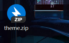 image-20250926112609684