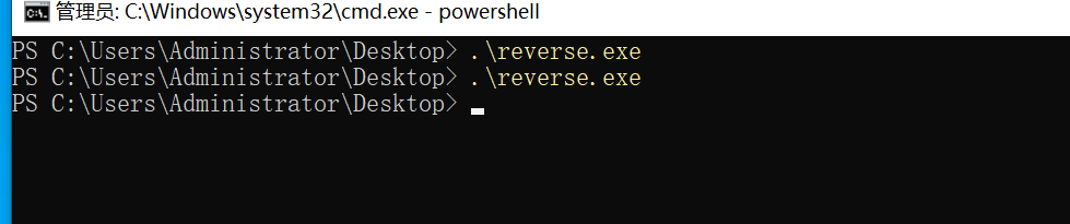 image-20251109133133788