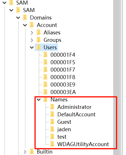 image-20251110000737368