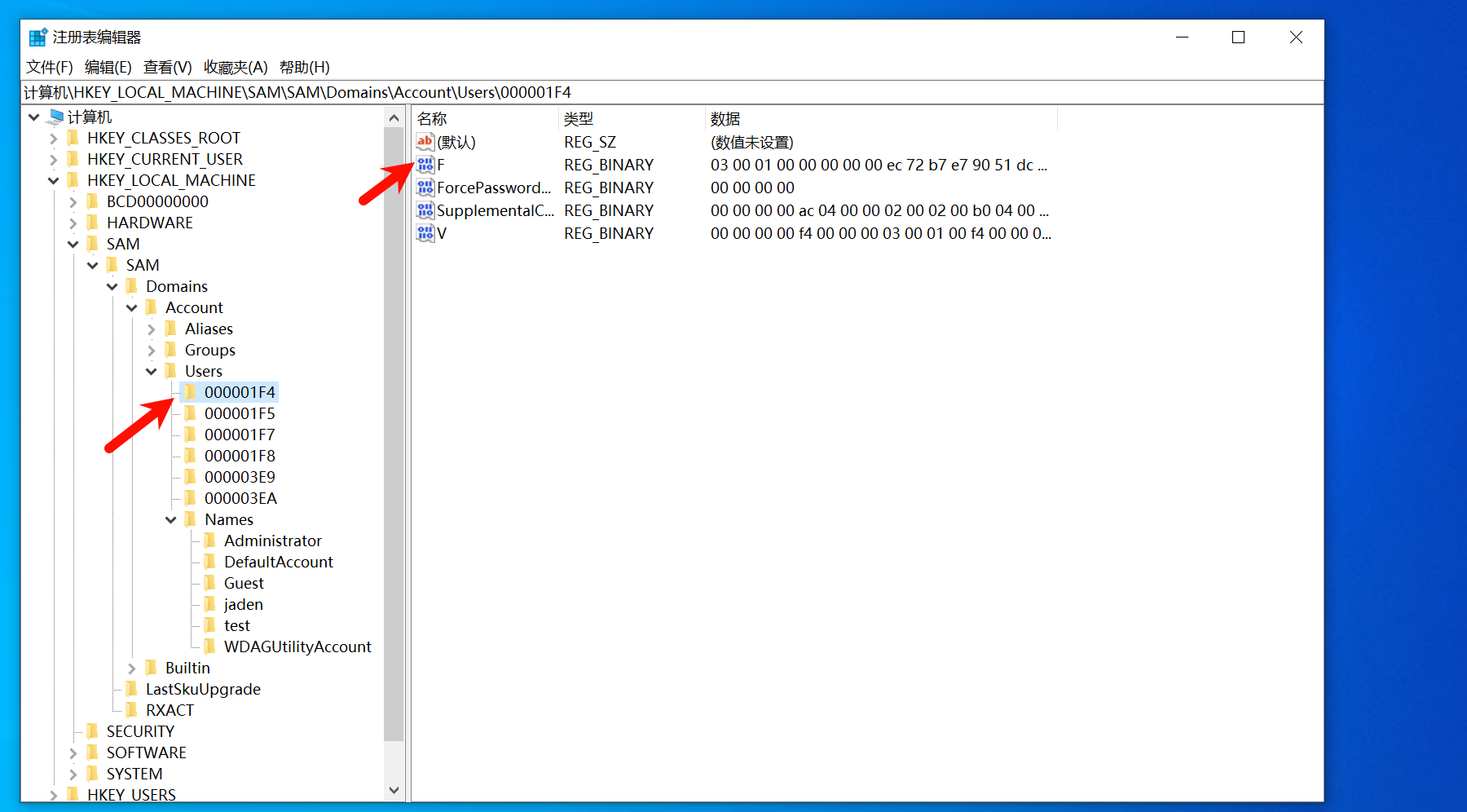 image-20251110000819336